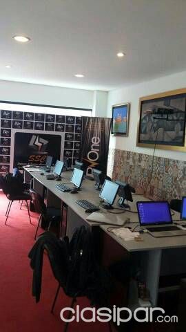 Alquilamos Local Ideal Para Oficinas!!! — foto 2