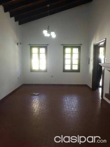 Alquilamos Casa Estilo Colonial En Mburukuya!!! — foto 2