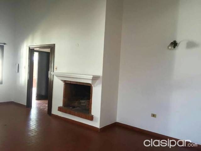 Alquilamos Casa Estilo Colonial En Mburukuya!!! — foto 3