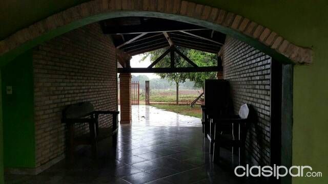 Vendo hermosa granja — foto 3