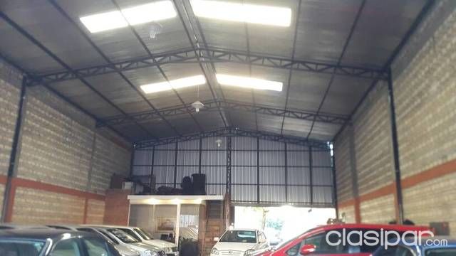 Inmejorable ubicación..... — foto 3