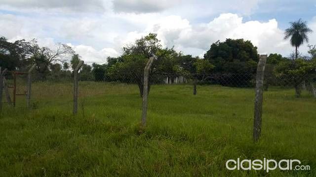 Vendo Hermosa Propiedad, Granja, Quinta en Piribebuy — foto 2
