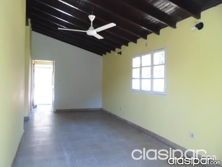 ALQUILO CASA EN ZONA SHOPPING PINEDO!! — foto 2
