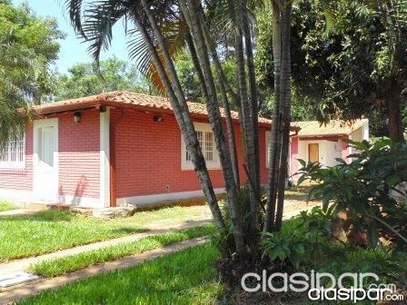 ALQUILO CASA EN ZONA SHOPPING PINEDO!! — foto 3