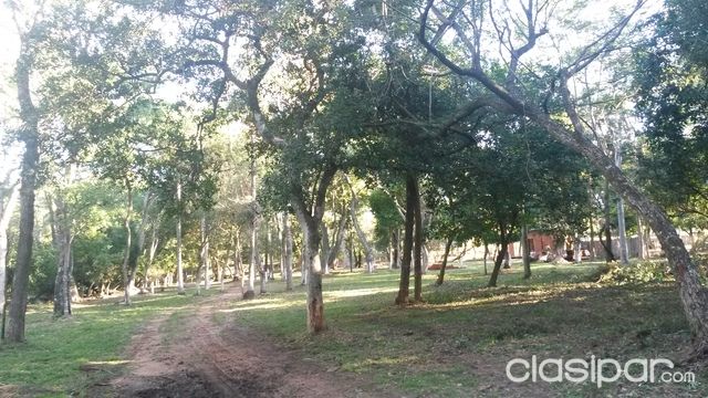 BIENVENIDO AL PARAÍSO — foto 2