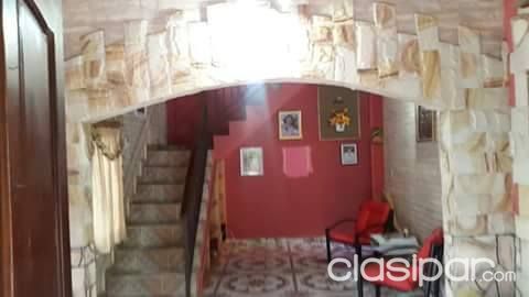 Hermosa Casa — foto 2