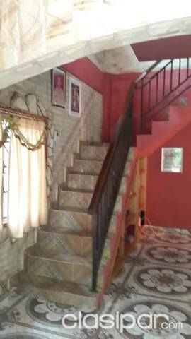 Hermosa Casa — foto 3
