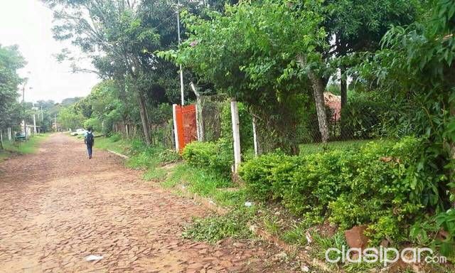 REMATÓ CASA EN CAPIATA — foto 2