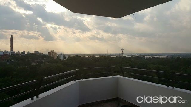 Alquilo hermoso departamento a estrenar zona S6 Mundimark — foto 2