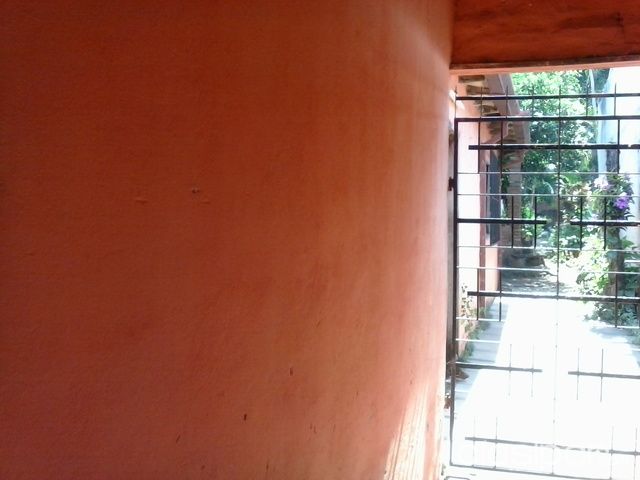 VENDO CASA — foto 2