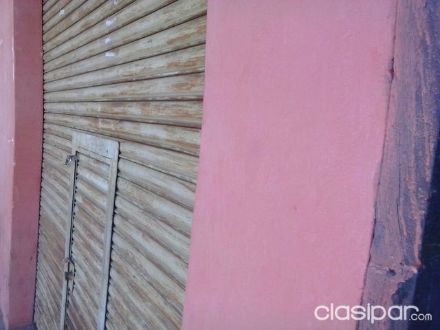 VENDO CASA — foto 3
