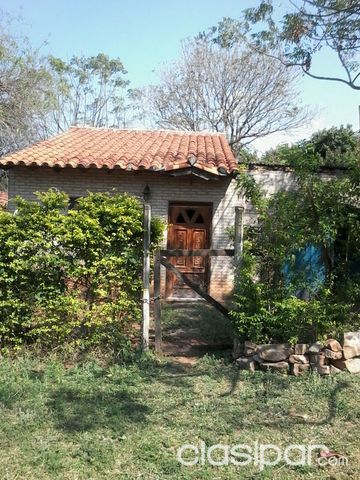 !OFERTA LAMBARE VENDO GRANDIOSA PROPIEDAD X 2 CasasAS — foto 2