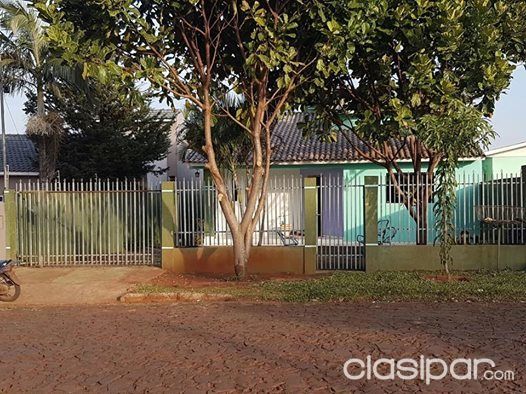 OFERTA VENDO ESA LINDA BEM LOCALIZADA — foto 2