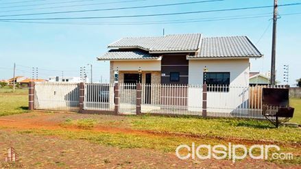 OFERTA VENDO ESA HERMOSA CASA DE MATERIAL,BIEM LOCALIZADA — foto 2