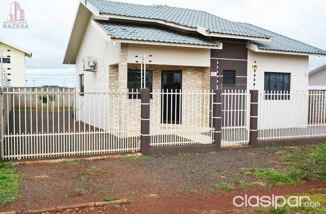 OFERTA VENDO ESA HERMOSA CASA DE MATERIAL,BIEM LOCALIZADA — foto 3