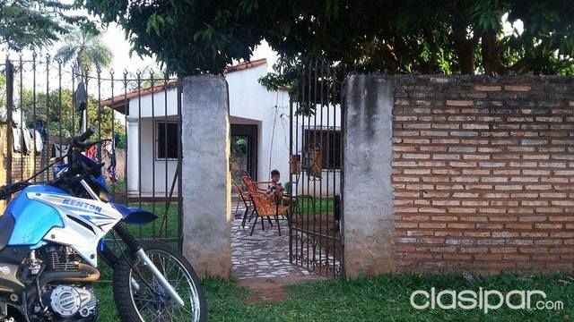 casa en ita vendo,URGENTE. — foto 2