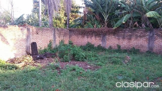 casa en ita vendo,URGENTE. — foto 3