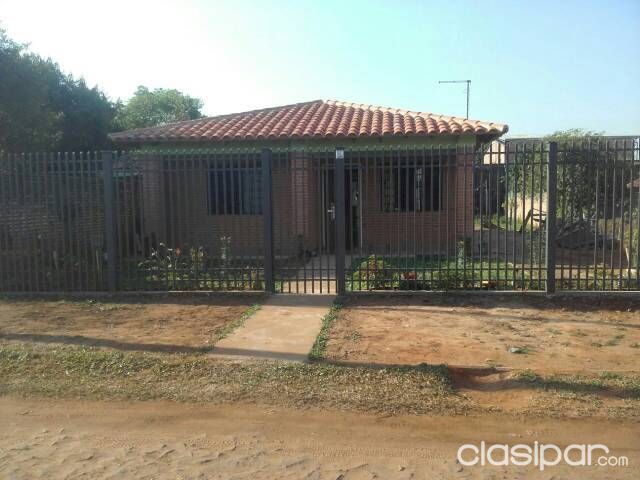 Casa Nueva — foto 3