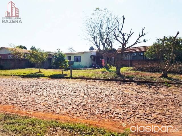 OFERTA.VENDO ESA CASA CERIA 2 VIVIENDA — foto 2