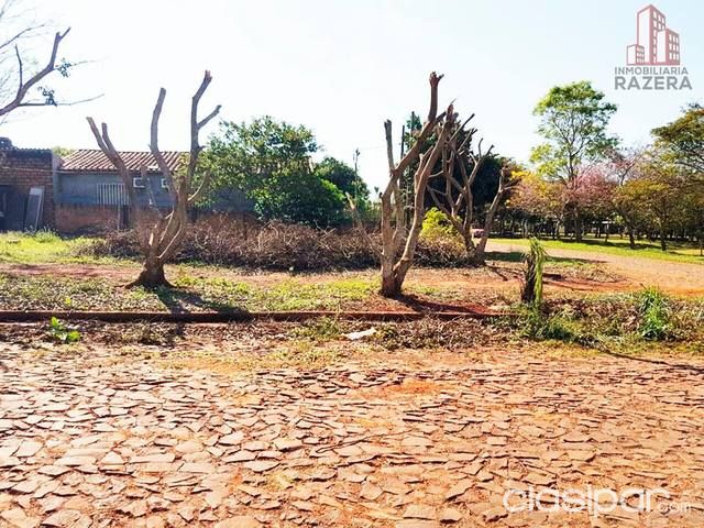 OFERTA.VENDO ESA CASA CERIA 2 VIVIENDA — foto 3