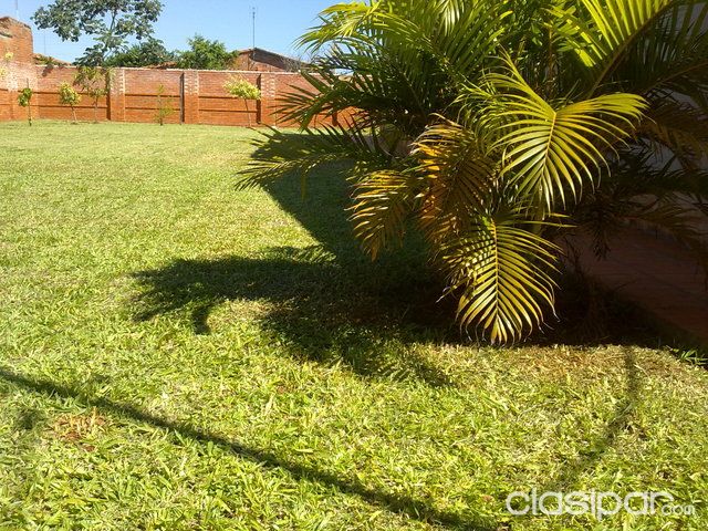 Vendo casa grande — foto 2