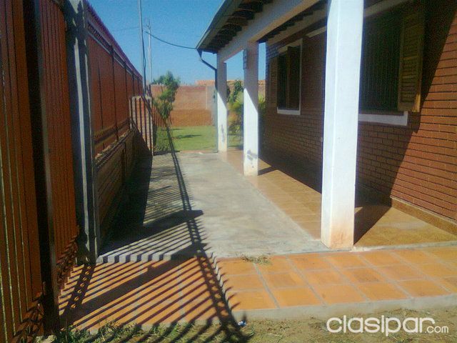 Vendo casa grande — foto 3