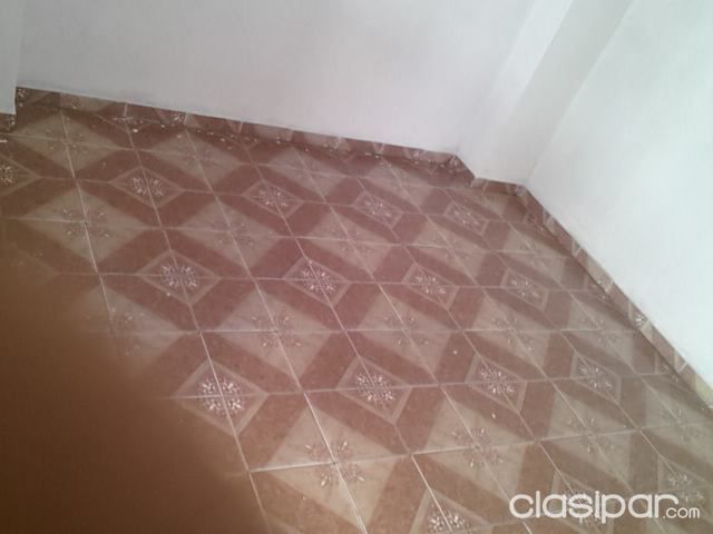 PIEZA BARATOO — foto 3