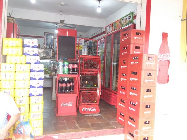 Autoservice Bien cargado — foto 3