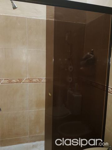 VENDO CASA EN SAN LORENZO — foto 3