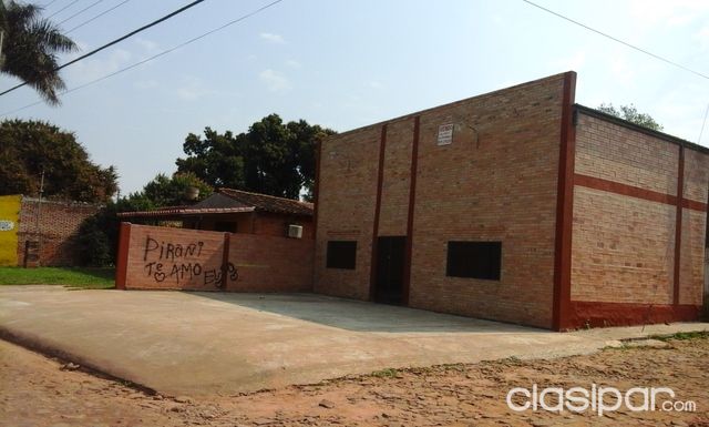 VENDO TINGLADO — foto 2
