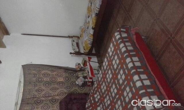 Casa Nueva.. — foto 2