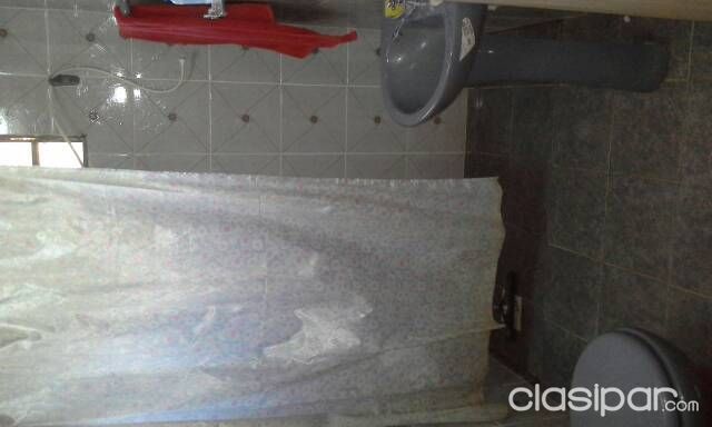 Casa Nueva.. — foto 3