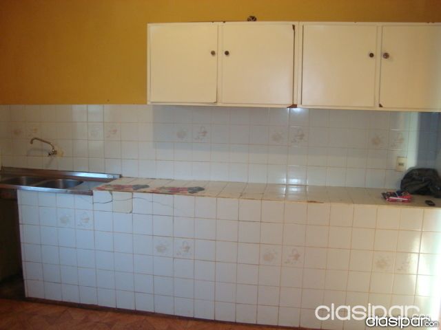 ALQUILA CASA EN KM 7 BARRIO CAROLINA — foto 2