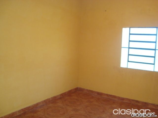 ALQUILA CASA EN KM 7 BARRIO CAROLINA — foto 3