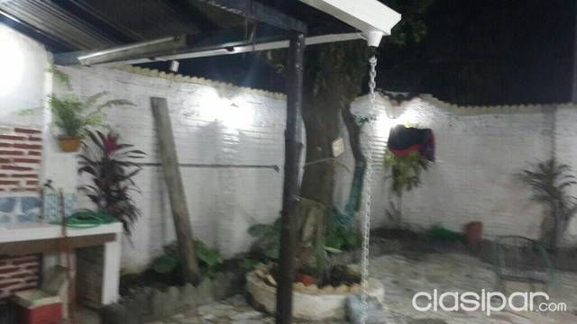 Hermosa Casa, Y Buena Ubicación — foto 3