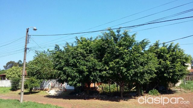 HERMOSA CASA EN PDTE FRANCO ATRAS DE S6 — foto 2