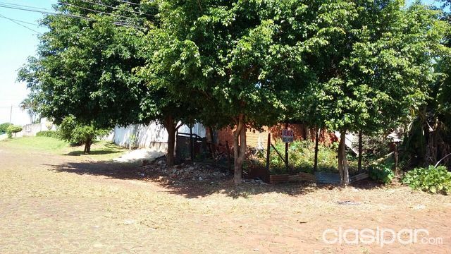 HERMOSA CASA EN PDTE FRANCO ATRAS DE S6 — foto 3
