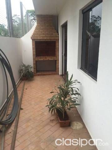 Alquilo duplex a estrenar en boqueron dos — foto 2