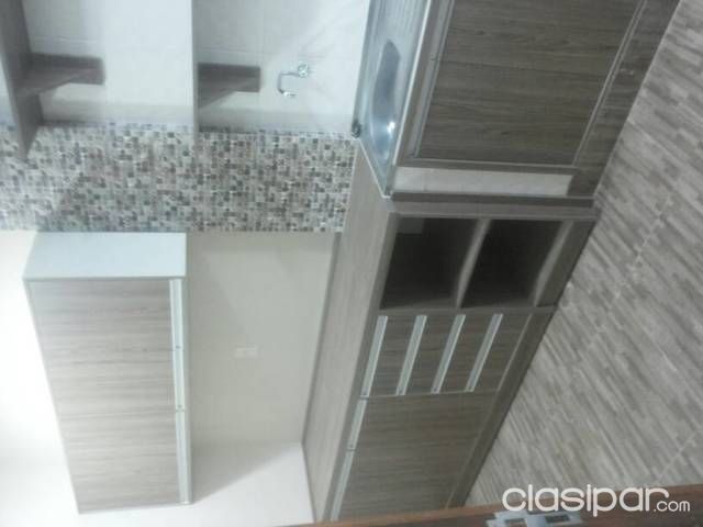 Alquilo duplex a estrenar en boqueron dos — foto 3