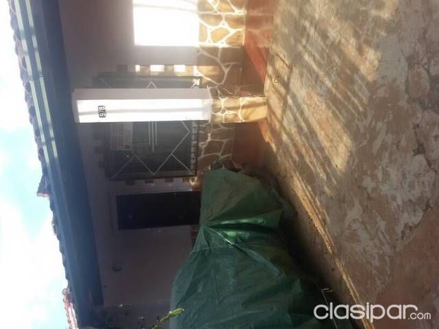 Vendo casa — foto 2