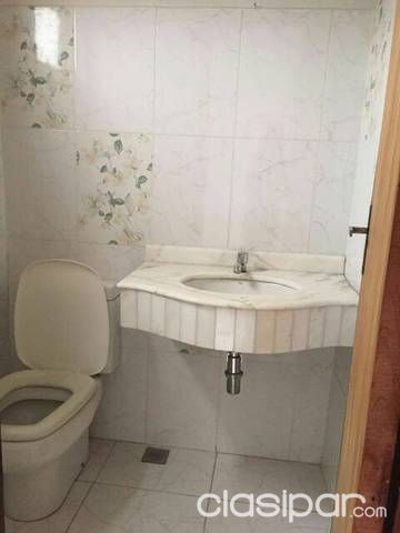 Alquilo casa pareada (Duplex) — foto 2