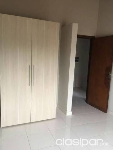 Alquilo casa pareada (Duplex) — foto 3