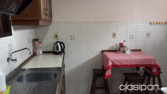 VENDO HERMOSO DUPLEX! — foto 3