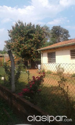 Vendo hermosa casa en San lorenzo-Zona Reducto — foto 3
