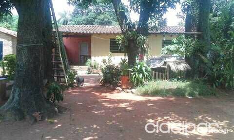 Vendo casa — foto 2