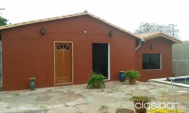 Remató casa suite 320 — foto 2