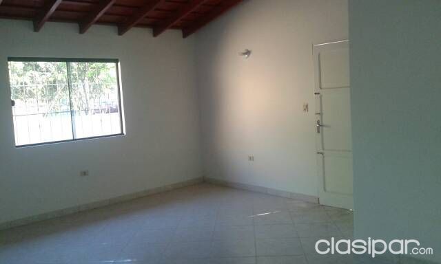 Zona Los jardines — foto 2