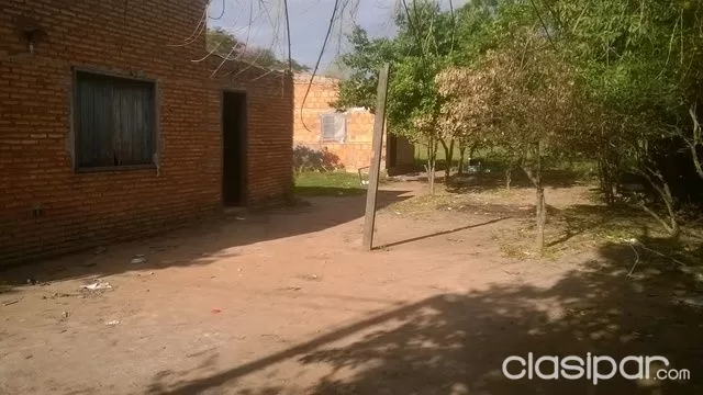 Vendo casa, super economica...!!! — foto 2