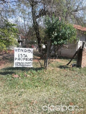 !LAMBARE OFERTA!VENDO PROPIEDAD CON 2 CASAS — foto 2