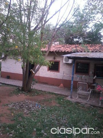 !LAMBARE OFERTA!VENDO PROPIEDAD CON 2 CASAS — foto 3
